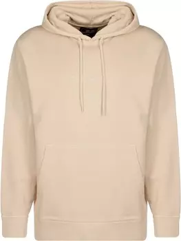 Толстовка EDWIN, цвет sandstone