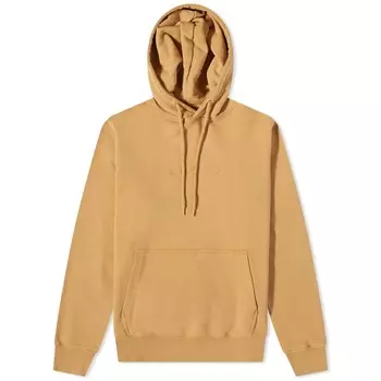 Толстовка Edwin Katakana Embroidered Hoody