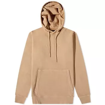 Толстовка EDWIN Katakana Natural Hoody
