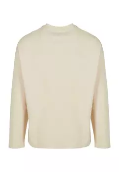 Толстовка EESSENTIAL Reternity, бежевый