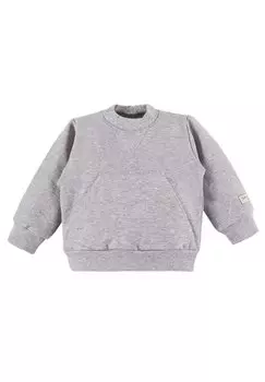 Толстовка Eevi, цвет grey