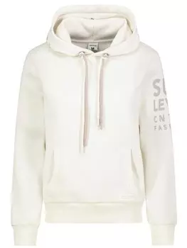 Толстовка Eight2Nine, белый