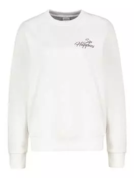 Толстовка Eight2Nine, белый