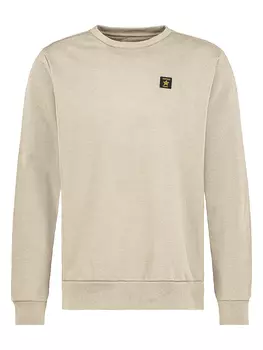 Толстовка Eight2Nine, бежевый