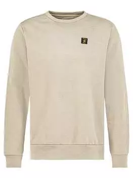 Толстовка Eight2Nine, бежевый