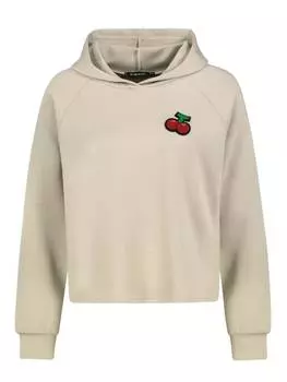 Толстовка Eight2Nine, бежевый