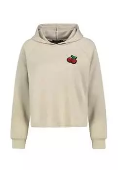 Толстовка Eight2Nine, бежевый