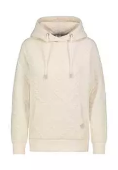 Толстовка Eight2Nine, бежевый