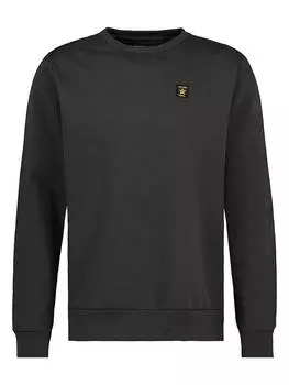 Толстовка Eight2Nine, черный