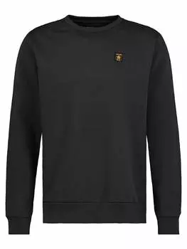 Толстовка Eight2Nine, черный