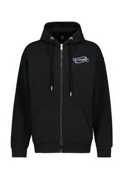 Толстовка Eight2Nine, черный