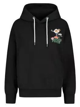 Толстовка Eight2Nine, цвет carbon black