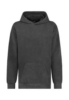 Толстовка Eight2Nine, серый