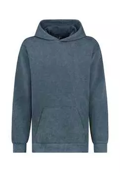 Толстовка Eight2Nine, синий