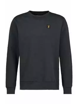 Толстовка Eight2Nine Sweatshirt, черный