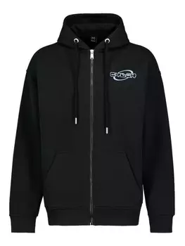 Толстовка Eight2Nine Sweatshirt, черный