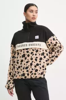 Толстовка Eivy, бежевый