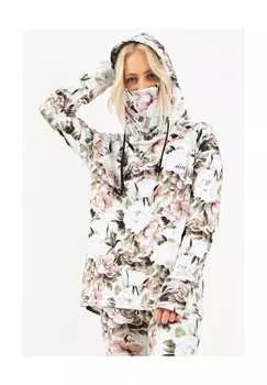 Толстовка Eivy, цвет bloom