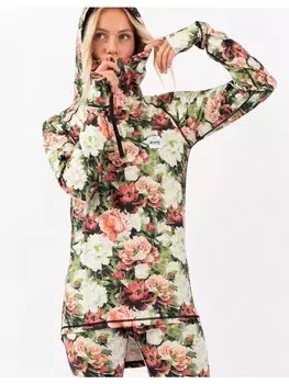 Толстовка eivy Sweatshirt, цвет Autumn Bloom