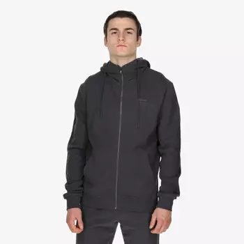Толстовка ela241m602 Ellesse, серый