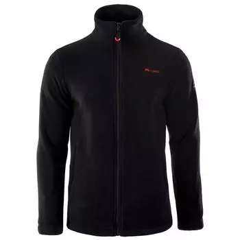 Толстовка Elbrus Fadey, черный