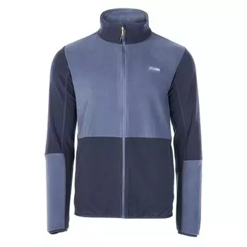 Толстовка Elbrus Ranito, синий