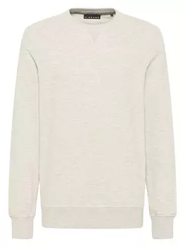 Толстовка ELBSAND, бежевый