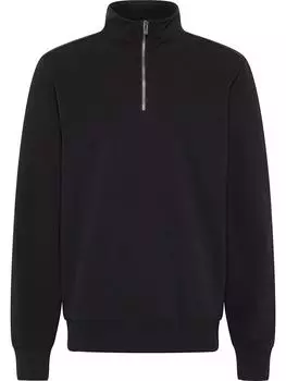 Толстовка ELBSAND, черный