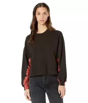 Толстовка Electric & Rose, Neil Sweatshirt