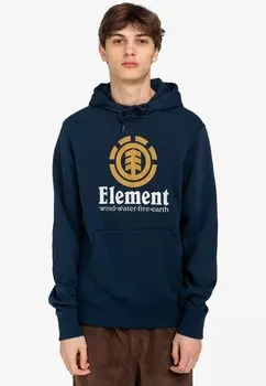 Толстовка Element