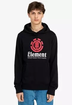 Толстовка Element