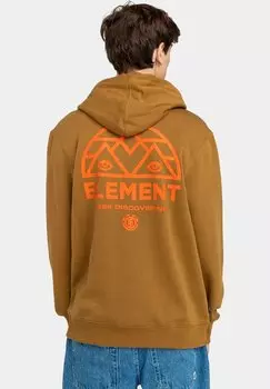 Толстовка Element