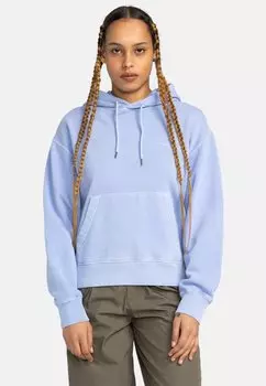 Толстовка Element, синий