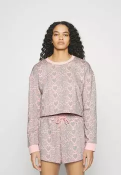 Толстовка EleVen by Venus Williams