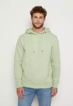 Толстовка ELIAS Spitzbub, цвет grn