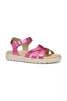 Толстовка Elisabetta Franchi, бежевый