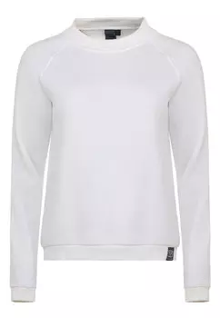 Толстовка elkline Unity, белый