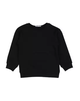 Толстовка Ella.B., черный