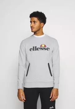 Толстовка Ellesse