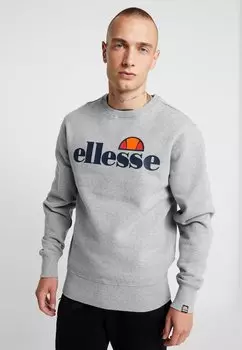 Толстовка Ellesse