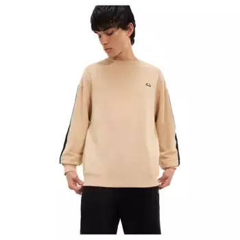 Толстовка Ellesse Almora, бежевый