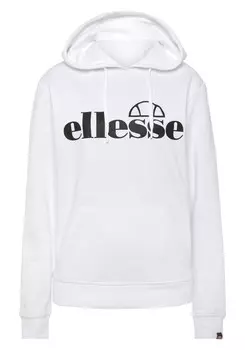 Толстовка Ellesse, белый