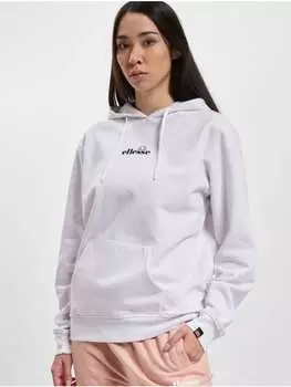 Толстовка ellesse, белый