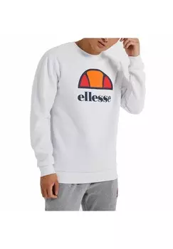Толстовка Ellesse, белый