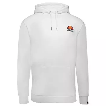 Толстовка Ellesse, белый