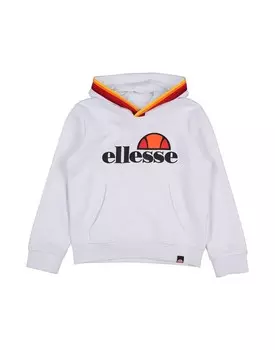 Толстовка Ellesse, белый