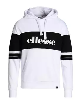 Толстовка Ellesse, белый