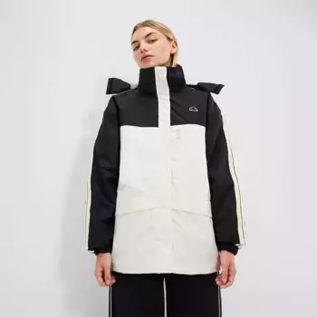 Толстовка Ellesse Bettega, бежевый