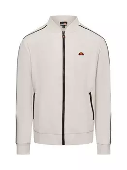 Толстовка Ellesse, бежевый