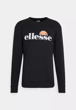 Толстовка Ellesse, черный